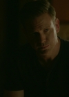 VampireDiariesWorld-dot-nl_Legacies1x07DeathKeepsKnockingOnMyDoor00785.jpg