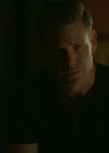 VampireDiariesWorld-dot-nl_Legacies1x07DeathKeepsKnockingOnMyDoor00786.jpg