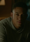 VampireDiariesWorld-dot-nl_Legacies1x07DeathKeepsKnockingOnMyDoor00787.jpg