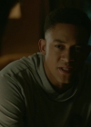 VampireDiariesWorld-dot-nl_Legacies1x07DeathKeepsKnockingOnMyDoor00788.jpg