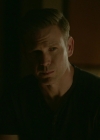 VampireDiariesWorld-dot-nl_Legacies1x07DeathKeepsKnockingOnMyDoor00789.jpg