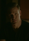 VampireDiariesWorld-dot-nl_Legacies1x07DeathKeepsKnockingOnMyDoor00790.jpg