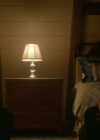 VampireDiariesWorld-dot-nl_Legacies1x07DeathKeepsKnockingOnMyDoor00794.jpg