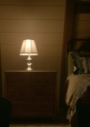 VampireDiariesWorld-dot-nl_Legacies1x07DeathKeepsKnockingOnMyDoor00796.jpg