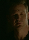 VampireDiariesWorld-dot-nl_Legacies1x07DeathKeepsKnockingOnMyDoor00803.jpg