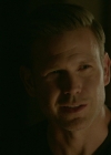 VampireDiariesWorld-dot-nl_Legacies1x07DeathKeepsKnockingOnMyDoor00804.jpg