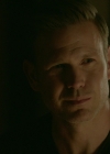 VampireDiariesWorld-dot-nl_Legacies1x07DeathKeepsKnockingOnMyDoor00805.jpg