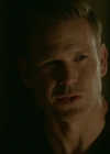 VampireDiariesWorld-dot-nl_Legacies1x07DeathKeepsKnockingOnMyDoor00806.jpg