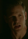 VampireDiariesWorld-dot-nl_Legacies1x07DeathKeepsKnockingOnMyDoor00807.jpg