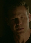 VampireDiariesWorld-dot-nl_Legacies1x07DeathKeepsKnockingOnMyDoor00808.jpg