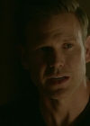 VampireDiariesWorld-dot-nl_Legacies1x07DeathKeepsKnockingOnMyDoor00809.jpg