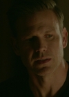 VampireDiariesWorld-dot-nl_Legacies1x07DeathKeepsKnockingOnMyDoor00810.jpg