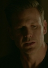 VampireDiariesWorld-dot-nl_Legacies1x07DeathKeepsKnockingOnMyDoor00811.jpg