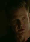 VampireDiariesWorld-dot-nl_Legacies1x07DeathKeepsKnockingOnMyDoor00812.jpg