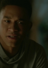 VampireDiariesWorld-dot-nl_Legacies1x07DeathKeepsKnockingOnMyDoor00813.jpg