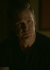 VampireDiariesWorld-dot-nl_Legacies1x07DeathKeepsKnockingOnMyDoor00815.jpg