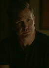 VampireDiariesWorld-dot-nl_Legacies1x07DeathKeepsKnockingOnMyDoor00816.jpg