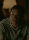 VampireDiariesWorld-dot-nl_Legacies1x07DeathKeepsKnockingOnMyDoor00817.jpg