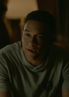 VampireDiariesWorld-dot-nl_Legacies1x07DeathKeepsKnockingOnMyDoor00818.jpg