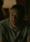 VampireDiariesWorld-dot-nl_Legacies1x07DeathKeepsKnockingOnMyDoor00819.jpg