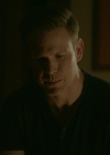 VampireDiariesWorld-dot-nl_Legacies1x07DeathKeepsKnockingOnMyDoor00820.jpg