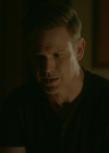 VampireDiariesWorld-dot-nl_Legacies1x07DeathKeepsKnockingOnMyDoor00821.jpg