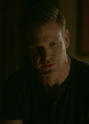 VampireDiariesWorld-dot-nl_Legacies1x07DeathKeepsKnockingOnMyDoor00822.jpg