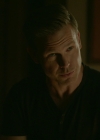 VampireDiariesWorld-dot-nl_Legacies1x07DeathKeepsKnockingOnMyDoor00823.jpg