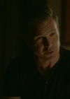 VampireDiariesWorld-dot-nl_Legacies1x07DeathKeepsKnockingOnMyDoor00824.jpg