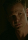 VampireDiariesWorld-dot-nl_Legacies1x07DeathKeepsKnockingOnMyDoor00838.jpg