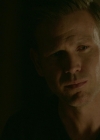 VampireDiariesWorld-dot-nl_Legacies1x07DeathKeepsKnockingOnMyDoor00846.jpg