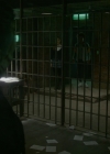 VampireDiariesWorld-dot-nl_Legacies1x07DeathKeepsKnockingOnMyDoor00866.jpg