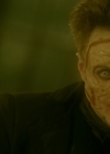 VampireDiariesWorld-dot-nl_Legacies1x07DeathKeepsKnockingOnMyDoor00967.jpg