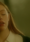 VampireDiariesWorld-dot-nl_Legacies1x07DeathKeepsKnockingOnMyDoor00983.jpg