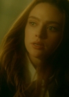 VampireDiariesWorld-dot-nl_Legacies1x07DeathKeepsKnockingOnMyDoor00987.jpg