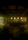 VampireDiariesWorld-dot-nl_Legacies1x07DeathKeepsKnockingOnMyDoor00988.jpg