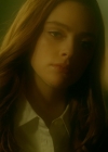 VampireDiariesWorld-dot-nl_Legacies1x07DeathKeepsKnockingOnMyDoor00991.jpg