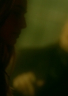 VampireDiariesWorld-dot-nl_Legacies1x07DeathKeepsKnockingOnMyDoor00992.jpg