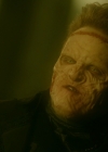 VampireDiariesWorld-dot-nl_Legacies1x07DeathKeepsKnockingOnMyDoor01002.jpg