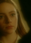 VampireDiariesWorld-dot-nl_Legacies1x07DeathKeepsKnockingOnMyDoor01007.jpg