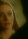 VampireDiariesWorld-dot-nl_Legacies1x07DeathKeepsKnockingOnMyDoor01010.jpg