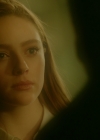 VampireDiariesWorld-dot-nl_Legacies1x07DeathKeepsKnockingOnMyDoor01011.jpg