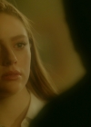 VampireDiariesWorld-dot-nl_Legacies1x07DeathKeepsKnockingOnMyDoor01014.jpg