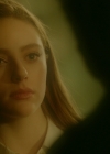 VampireDiariesWorld-dot-nl_Legacies1x07DeathKeepsKnockingOnMyDoor01017.jpg