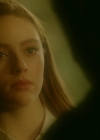 VampireDiariesWorld-dot-nl_Legacies1x07DeathKeepsKnockingOnMyDoor01018.jpg