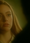 VampireDiariesWorld-dot-nl_Legacies1x07DeathKeepsKnockingOnMyDoor01020.jpg