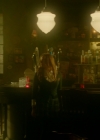 VampireDiariesWorld-dot-nl_Legacies1x07DeathKeepsKnockingOnMyDoor01022.jpg