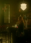 VampireDiariesWorld-dot-nl_Legacies1x07DeathKeepsKnockingOnMyDoor01023.jpg