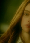 VampireDiariesWorld-dot-nl_Legacies1x07DeathKeepsKnockingOnMyDoor01028.jpg