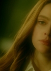 VampireDiariesWorld-dot-nl_Legacies1x07DeathKeepsKnockingOnMyDoor01029.jpg